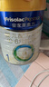 美素佳儿（Friso）皇家美素力奶粉1段 荷兰原装进口 （0-6个月龄适用） 1段800g*1罐 实拍图