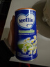 MELLIN意大利进口Mellin 菊花晶 清清宝清热宝儿童下火奶伴侣宝宝 有效期27年01月-菊花晶 200g*1罐 实拍图