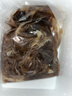 和蓉汇黑千层肚1kg 冷藏大规格火锅食材毛肚千层牛百叶生鲜 固形物≥60% 实拍图