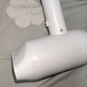 飞科博锐电吹风机家用大功率吹风筒恒温护发小巧便捷三档冷热风电吹风 简白PH1621 实拍图
