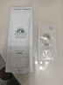 安热沙（Anessa）美白清透防晒啫喱90g小美白管保湿妆前霜防晒霜京东自营圣诞礼物 实拍图