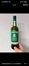尊美醇（Jameson）爱尔兰 调和型 进口威士忌 洋酒 700ml  威士忌花果香  实拍图