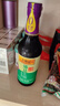 李锦记 薄盐系列 薄盐生抽500ml【减盐 一级】0添加防腐剂 酱油 实拍图