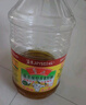 鲁花【保真菜籽油】低芥酸特香菜籽油4L  物理压榨 实拍图