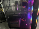 逆昂128G内存酷睿i7升24核电竞台式机电脑4060电竞主机吃鸡独显办公组装大额补贴家用游戏水冷电脑整机 主机+24英寸【高刷显示器+键鼠套装】 套二：i9级20芯4G独显/16G/稳定吃鸡 实拍图