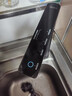美的（Midea）【白泽Max 1200G】0阻垢剂净水器国家补贴家用 6年RO反渗透厨下式直饮过滤净水机 触控屏双出水 实拍图