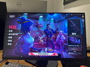 KTC 24.5英寸 320Hz电竞 Fast-IPS显示器 1ms响应 升降旋转电竞职业FPS游戏 电脑显示屏 大师25M2 实拍图