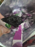 百草味 西梅干 高膳食纤维办公室休闲梅子蜜饯 健康低脂肪独立小包装 【超值量贩】有核西梅干508g 实拍图