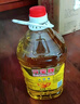 元宝 食用油 大豆油 5L 实拍图