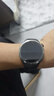 HUAWEI WATCH GT 5 Pro 国家补贴15%曜石黑46mm华为智能手表玄玑感知系统进阶运动情绪健康助手 实拍图