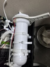 安吉尔安吉尔原装正品新A4/A6/A8净水器滤芯J2605-ROB8/V6/J2577/T6全套 新A6 J2405-ROB60(A8)原装全套 实拍图