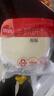 思念原味手抓饼3kg25片 馅饼儿童早餐半成品速食早点葱油饼年货节送礼 实拍图