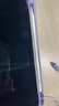 倍思电容笔iPad触控笔【2025升级】适用25年iPad Pro/Air/Mini/iPad11平板触屏手写笔Applepencil二代 实拍图