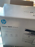 惠普（HP）323dnw激光打印机无线多功能双面 黑白有线网络打印 商务办公室打印机 大负荷高速打印 一年上门 实拍图