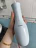 松下（Panasonic）小保龄国家补贴成人儿童冲牙器正畸专用青少年洗牙器水牙线牙齿声波冲洗器洁牙器新年礼物1331蓝 实拍图
