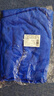 美家日记大抹布 蓝色60*160cm*大号1条洗车毛巾 擦车抹布吸水纤维绒擦车巾 实拍图