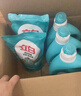 立白天然茶籽洗衣液12斤 除菌除螨抑菌 手洗机洗祛味去渍含补充装 实拍图