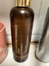 毛戈平养肤焕颜菁华水180ml保湿养肤黑水修护补水精华新年礼物送女友 实拍图