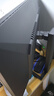 泰坦军团×逆狱联名款 27英寸4K 160Hz QD量子点 HDR500 FastIPS 155%sRGB 内置音箱电竞显示器 P2710V MAX 实拍图