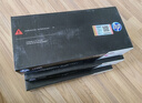 惠普（HP）118A硒鼓W2080A 适用150a 150nw 178nw 179fnw打印机 W2080A黑色硒鼓（约1000页） 实拍图