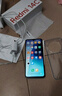 小米Redmi 14C 6.88英寸护眼大屏红米14C 120Hz高刷 150%大扬声器 冰川银 4GB+64GB 官方标配 实拍图