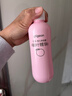贝亲（Pigeon）桃叶精华 婴儿液体爽身露 四季通用 200ml IA171 实拍图