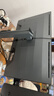 飞利浦EVNIA弈威 27英寸4K240Hz/FHD480双模 色准＜1 FastIPS硬件低蓝光 HDR DP2.1电竞显示器27M2N5800P 实拍图