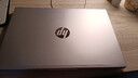 惠普（HP）战66 16英寸2025轻薄办公笔记本电脑 标压锐龙7 H 255 32G 1T 2.5K屏 1年上门【国家补贴】 实拍图