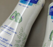 妙思乐（MUSTELA）新生儿礼盒婴儿洗沐二合一500ml+身体乳300ml+按摩油100ml 实拍图