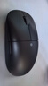 华为星跃鼠标 GT 专业版 办公/游戏鼠标 星闪 轻量化 59g 星闪4K回报率 PAW3950  黑色 适配鸿蒙笔记本 实拍图