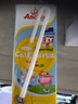 安佳（Anchor）金装高钙儿童牛奶190ml*27盒*2箱新西兰原装进口草饲牛奶 双原生  实拍图