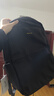 高尔夫（GOLF）双肩包男士旅行背包15.6/16英寸电脑学生书包防泼水大容量出差包 实拍图