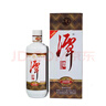 潭酒 1935升级版(非活动版) 酱香型白酒53度 500ml*1瓶 纯粮 实拍图