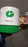lieve微信收款音响官方收钱码语音播报器自带网络可选择支付宝二合一收款付款专用音箱不限距离无需手机 微信专用F1【无需手续费无延迟防逃单】 实拍图