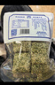 三关六码头董生阳宁波特产奉化特色千层饼海苔饼传统糕点手工酥饼点心干小吃 【分享装】千层饼180g*3盒 实拍图