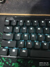 ROG魔导士Ace HFX 电竞磁轴键盘 游戏有线键盘 Gasket结构 8K回报率 小蜜蜂战队同款 圣诞送礼 PBT版  实拍图