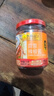 李锦记 蒜蓉辣椒酱226g 0添加防腐剂 国宝级大师推荐 烧烤火锅炖炒拌蘸 实拍图