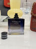 亞菲兒品牌非凡男士香水淡香水100ml古龙香水男士蔚蓝持久香水新年礼物 实拍图