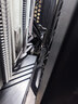 技嘉（GIGABYTE）B760M AORUS ELITE DDR4 GEN5主板支持CPU14700KF/14600KF Intel B760 LGA 1700 实拍图