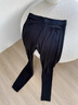 迪卡侬美利奴羊毛保暖裤秋冬薄款修身打底裤秋裤男MT500绵羊毛M-2485008 实拍图