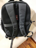 稻草人双肩包男士旅行背包16/17.3英寸电脑学生书包防泼水出差通勤男包 实拍图