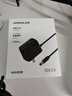 绿联12V/2A电源适配器通用显示器硬盘盒路由器电脑散热器光猫机顶盒摄像头DC圆孔电源充电线1.5米20359 实拍图