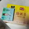 碧生源牌常菁茶（原减肥茶）60袋装自营旗舰店草本配方通便男女成人通用 实拍图