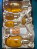 后（The history of Whoo）后套装拱辰享水妍津率享雪玉凝天气丹水乳霜秘贴套盒女护肤品礼盒 后拱辰享平衡水乳6件套盒 实拍图