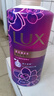力士（LUX）依兰香沐浴露 霓光墨兰香持久留香沐浴乳1000g 实拍图