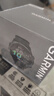 佳明（GARMIN）Forerunner970极夜黑(47mm)ECG心电心率跑步户外运动智能手表 实拍图