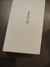 魅族（meizu）22 12GB+256GB 月白天青 5000万旗舰四主摄 3X超清潜望长焦 第四代骁龙8s 5G拍照手机 实拍图