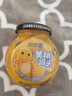欢乐家×奶龙 糖水黄桃罐头256g*12瓶 水果罐头礼盒送礼零食 包装随机发 实拍图