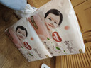 好奇（Huggies）铂金装小桃裤拉拉裤箱装XXXL64片尿不湿【透爽散热】 实拍图