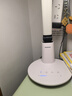 松下（Panasonic）学习台灯减蓝光护眼台灯AAAAA级阅读台灯家用儿童护眼灯调光台灯 实拍图